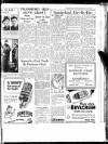 Sunderland Daily Echo and Shipping Gazette Monday 23 July 1945 Page 5