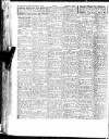 Sunderland Daily Echo and Shipping Gazette Monday 23 July 1945 Page 6