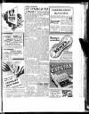 Sunderland Daily Echo and Shipping Gazette Monday 23 July 1945 Page 7