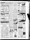 Sunderland Daily Echo and Shipping Gazette Tuesday 24 July 1945 Page 3