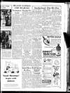 Sunderland Daily Echo and Shipping Gazette Tuesday 24 July 1945 Page 5