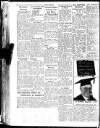 Sunderland Daily Echo and Shipping Gazette Tuesday 24 July 1945 Page 8