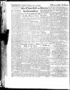 Sunderland Daily Echo and Shipping Gazette Wednesday 25 July 1945 Page 2