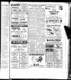 Sunderland Daily Echo and Shipping Gazette Wednesday 25 July 1945 Page 3