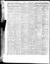Sunderland Daily Echo and Shipping Gazette Wednesday 25 July 1945 Page 6