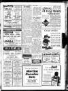 Sunderland Daily Echo and Shipping Gazette Friday 27 July 1945 Page 3