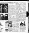Sunderland Daily Echo and Shipping Gazette Friday 27 July 1945 Page 5