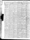 Sunderland Daily Echo and Shipping Gazette Friday 27 July 1945 Page 6