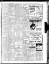 Sunderland Daily Echo and Shipping Gazette Friday 27 July 1945 Page 7