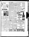 Sunderland Daily Echo and Shipping Gazette Monday 30 July 1945 Page 7