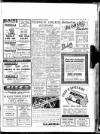 Sunderland Daily Echo and Shipping Gazette Tuesday 31 July 1945 Page 3