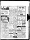 Sunderland Daily Echo and Shipping Gazette Tuesday 31 July 1945 Page 7