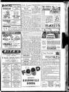 Sunderland Daily Echo and Shipping Gazette Wednesday 01 August 1945 Page 3
