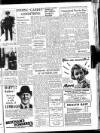 Sunderland Daily Echo and Shipping Gazette Wednesday 01 August 1945 Page 5