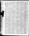 Sunderland Daily Echo and Shipping Gazette Wednesday 01 August 1945 Page 6