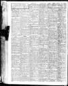 Sunderland Daily Echo and Shipping Gazette Wednesday 01 August 1945 Page 8