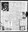 Sunderland Daily Echo and Shipping Gazette Friday 03 August 1945 Page 5