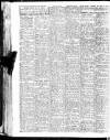 Sunderland Daily Echo and Shipping Gazette Friday 03 August 1945 Page 6