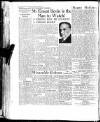 Sunderland Daily Echo and Shipping Gazette Saturday 04 August 1945 Page 2