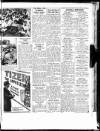 Sunderland Daily Echo and Shipping Gazette Saturday 04 August 1945 Page 5