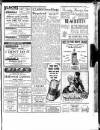 Sunderland Daily Echo and Shipping Gazette Tuesday 07 August 1945 Page 3