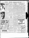 Sunderland Daily Echo and Shipping Gazette Tuesday 07 August 1945 Page 5