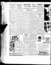 Sunderland Daily Echo and Shipping Gazette Thursday 09 August 1945 Page 4