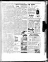 Sunderland Daily Echo and Shipping Gazette Thursday 09 August 1945 Page 7