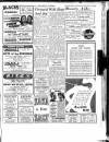 Sunderland Daily Echo and Shipping Gazette Wednesday 15 August 1945 Page 3