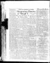 Sunderland Daily Echo and Shipping Gazette Thursday 16 August 1945 Page 2