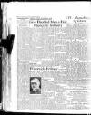 Sunderland Daily Echo and Shipping Gazette Saturday 18 August 1945 Page 2