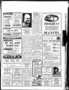 Sunderland Daily Echo and Shipping Gazette Saturday 18 August 1945 Page 3