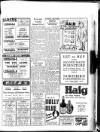 Sunderland Daily Echo and Shipping Gazette Thursday 23 August 1945 Page 3