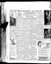Sunderland Daily Echo and Shipping Gazette Thursday 23 August 1945 Page 4