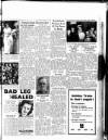 Sunderland Daily Echo and Shipping Gazette Thursday 23 August 1945 Page 5