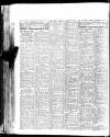 Sunderland Daily Echo and Shipping Gazette Thursday 23 August 1945 Page 6