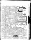 Sunderland Daily Echo and Shipping Gazette Thursday 23 August 1945 Page 7