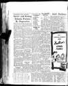 Sunderland Daily Echo and Shipping Gazette Thursday 23 August 1945 Page 8