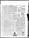 Sunderland Daily Echo and Shipping Gazette Saturday 25 August 1945 Page 7