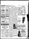 Sunderland Daily Echo and Shipping Gazette Tuesday 28 August 1945 Page 3