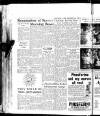 Sunderland Daily Echo and Shipping Gazette Tuesday 28 August 1945 Page 4