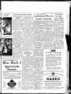 Sunderland Daily Echo and Shipping Gazette Tuesday 28 August 1945 Page 5