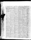 Sunderland Daily Echo and Shipping Gazette Tuesday 28 August 1945 Page 6