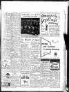 Sunderland Daily Echo and Shipping Gazette Tuesday 28 August 1945 Page 7