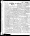 Sunderland Daily Echo and Shipping Gazette Saturday 15 September 1945 Page 2