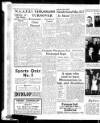 Sunderland Daily Echo and Shipping Gazette Saturday 01 September 1945 Page 4