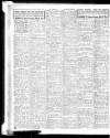 Sunderland Daily Echo and Shipping Gazette Saturday 01 September 1945 Page 6