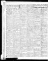 Sunderland Daily Echo and Shipping Gazette Saturday 15 September 1945 Page 6