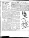 Sunderland Daily Echo and Shipping Gazette Saturday 01 September 1945 Page 8