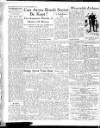 Sunderland Daily Echo and Shipping Gazette Monday 03 September 1945 Page 2